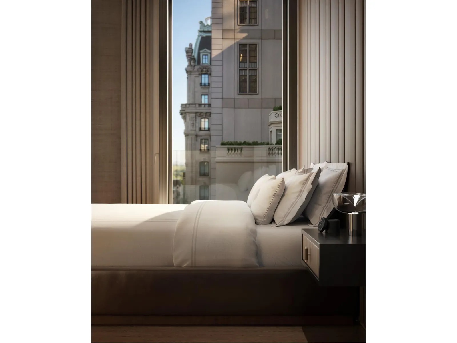 685 Fifth Ave #16D