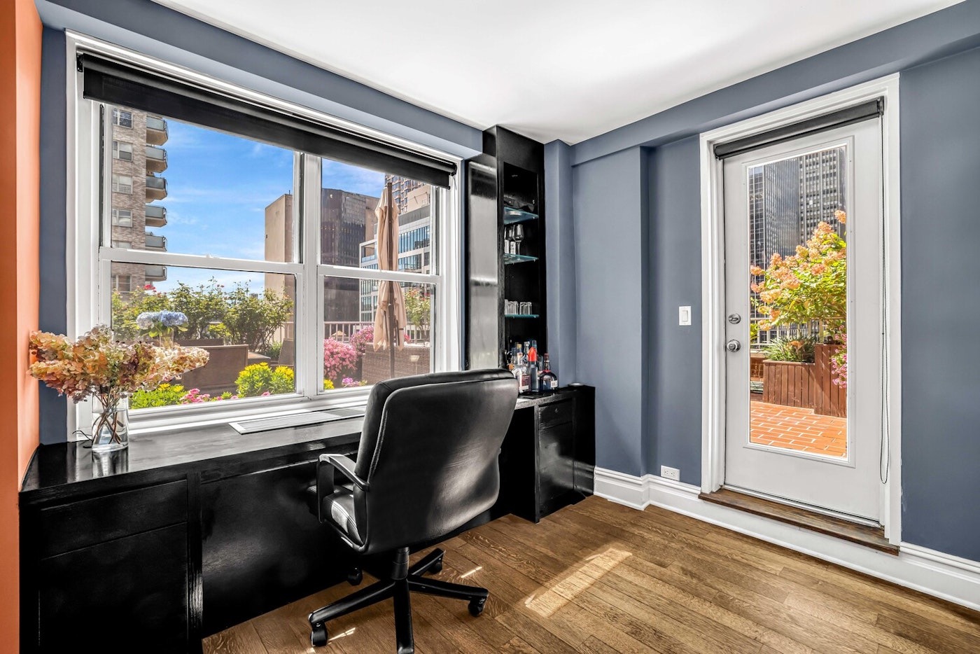305 East 40 #19F