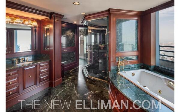 150 West 56 #PH