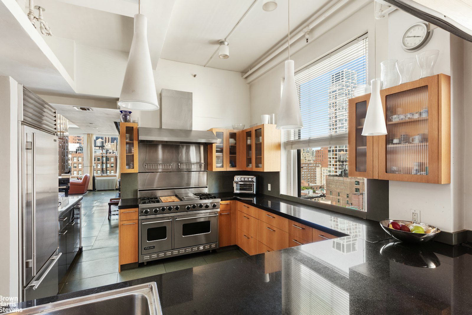 118 East 25 #PH