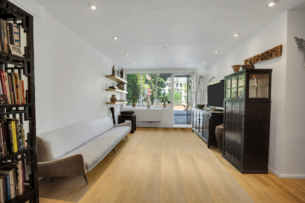 525 East 11 #3A