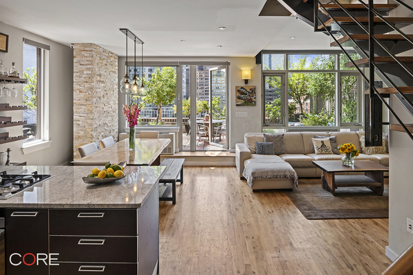 502 Ninth Ave #10A