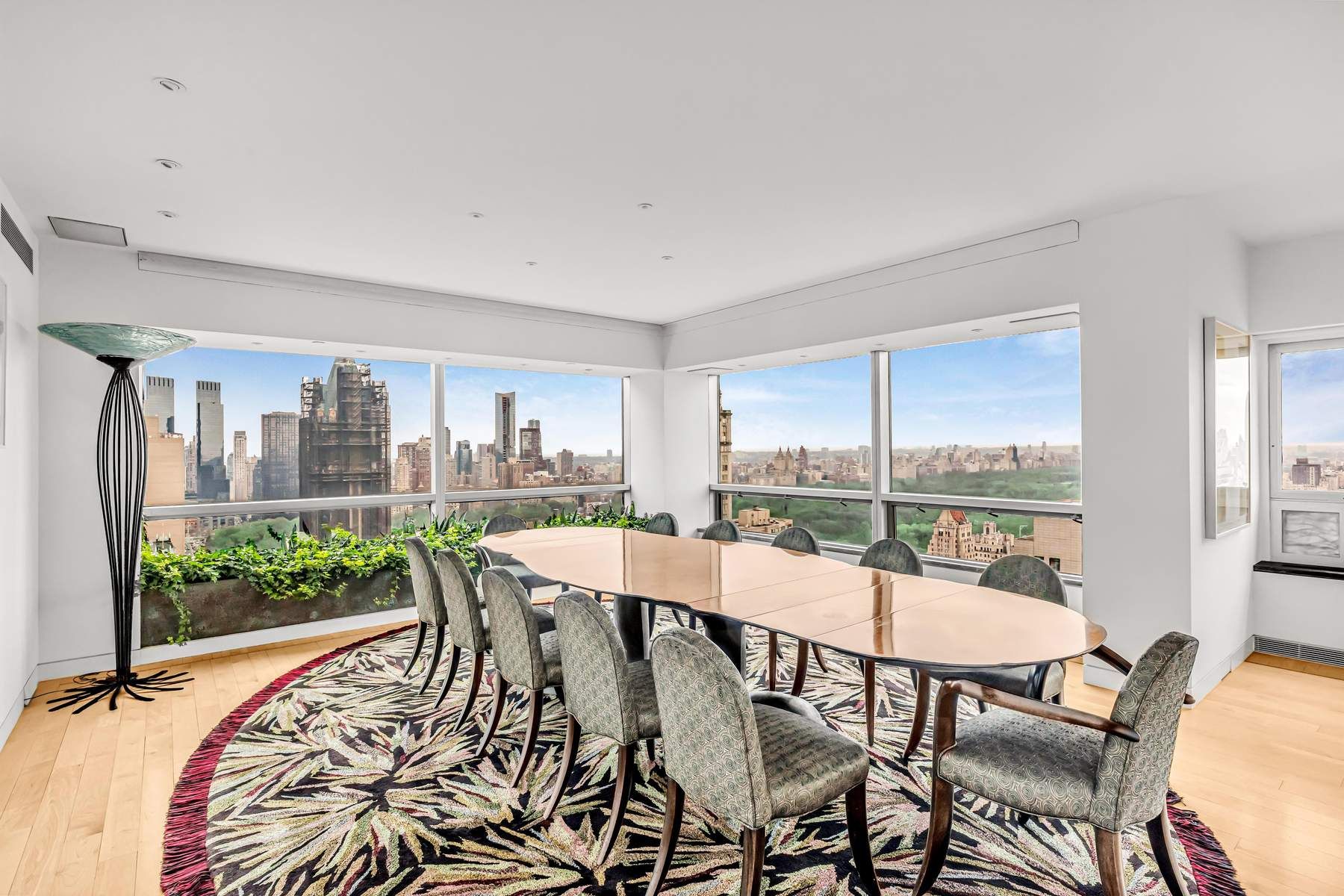 500 Park Ave #PH3