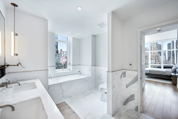305 East 51 #23A