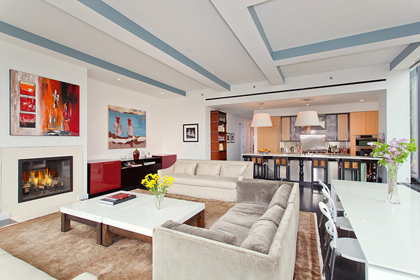 15 Union Square West #7B