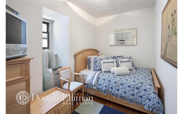 1200 Broadway #7-8D