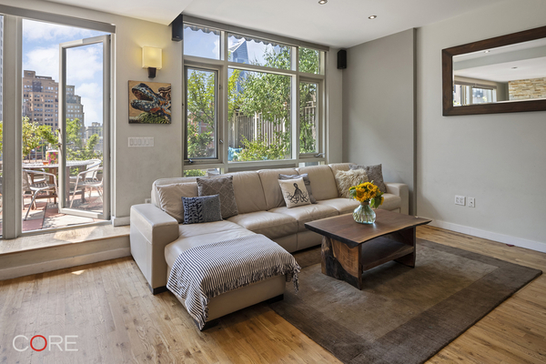 502 Ninth Ave #10A