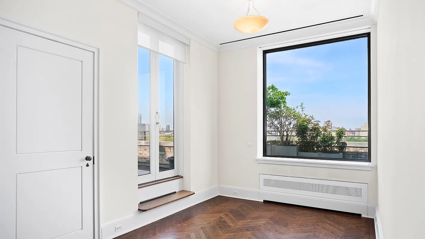 14 East 90 #PHW