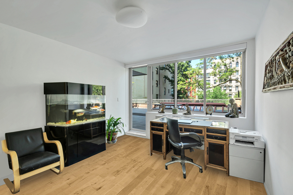 525 East 11 #3A