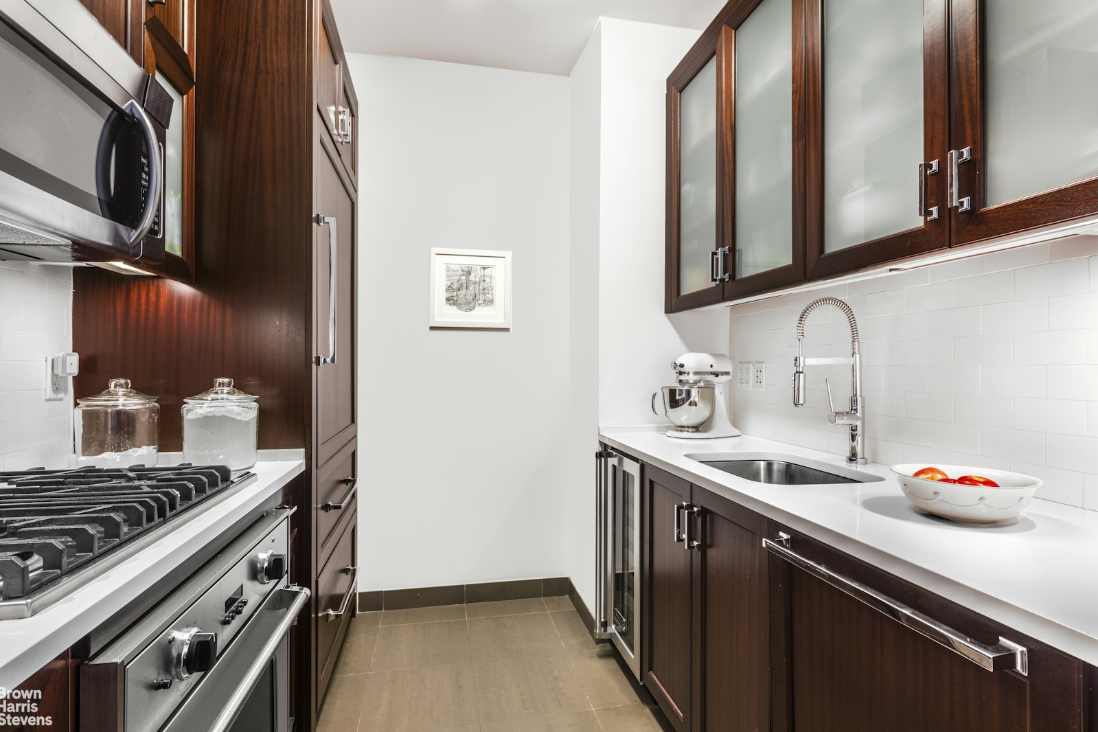 205 West 76 #4G