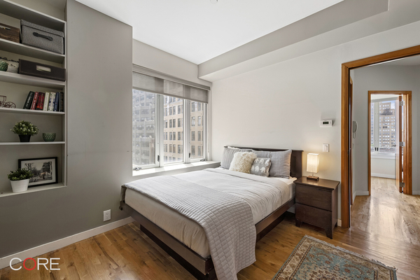 502 Ninth Ave #10A