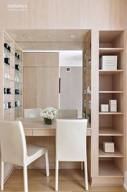 305 East 85 #17B