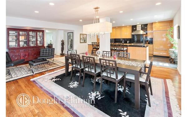 1200 Broadway #7-8D