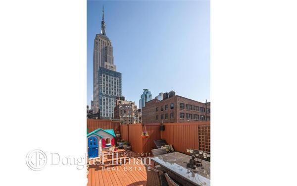 1200 Broadway #7-8D