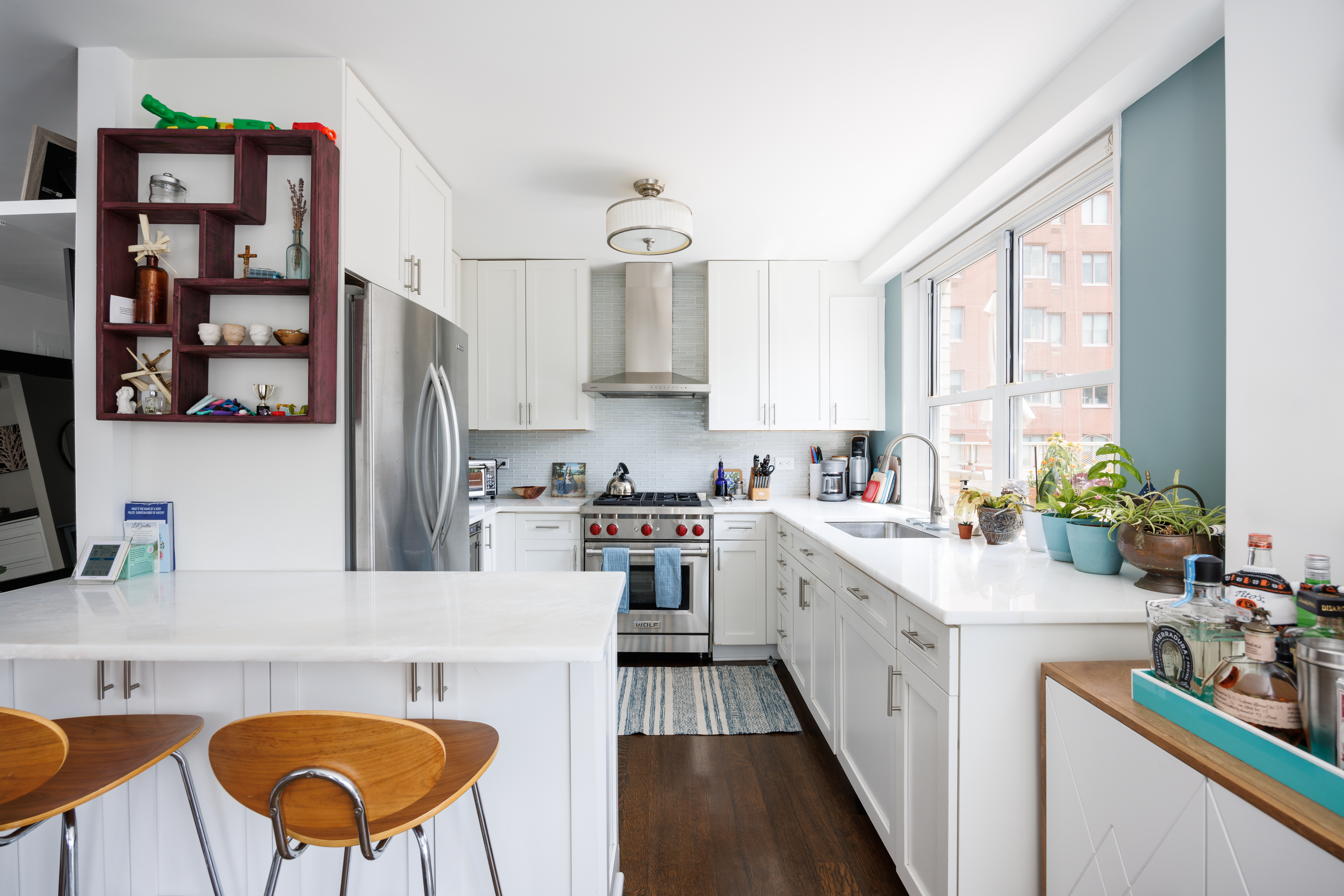 520 East 72 #11NO
