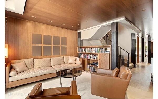 3 East 75 #PH