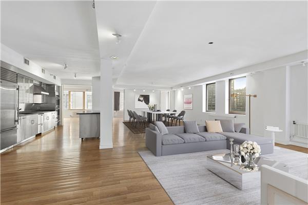 145 Sixth Ave #5D