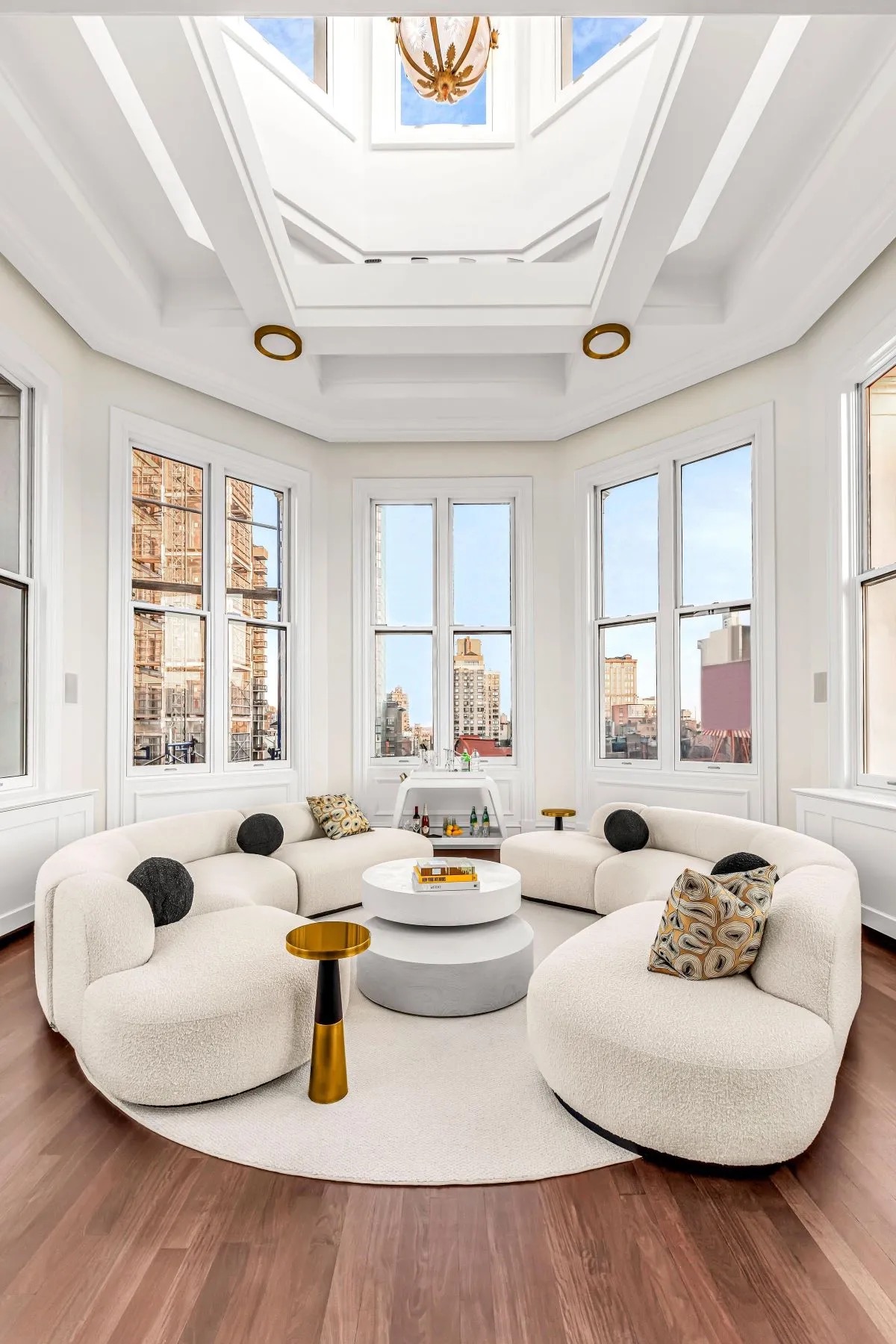 170 Fifth Ave #PH