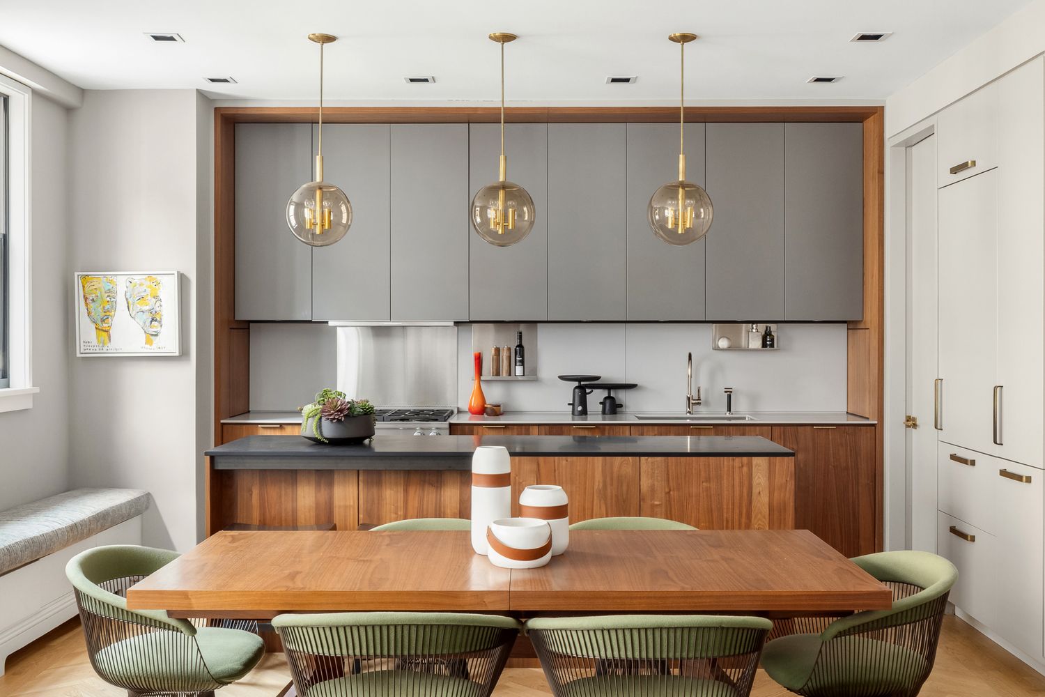 220 Madison Ave #14/15O