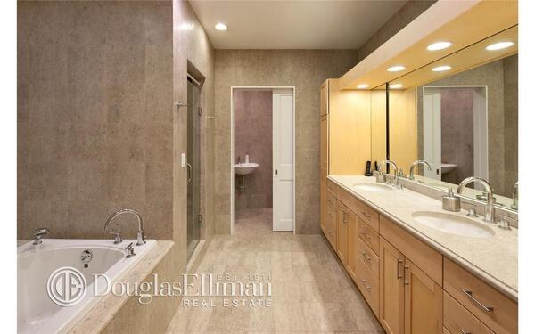 1200 Broadway #7-8D