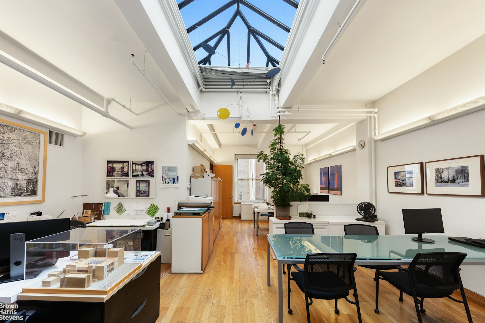 118 East 25 #PH