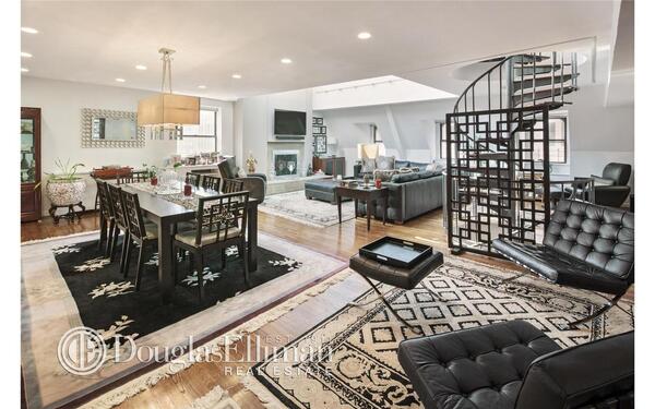 1200 Broadway #7-8D
