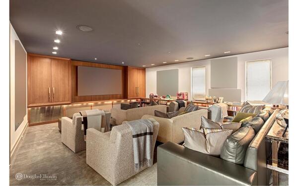 3 East 75 #PH