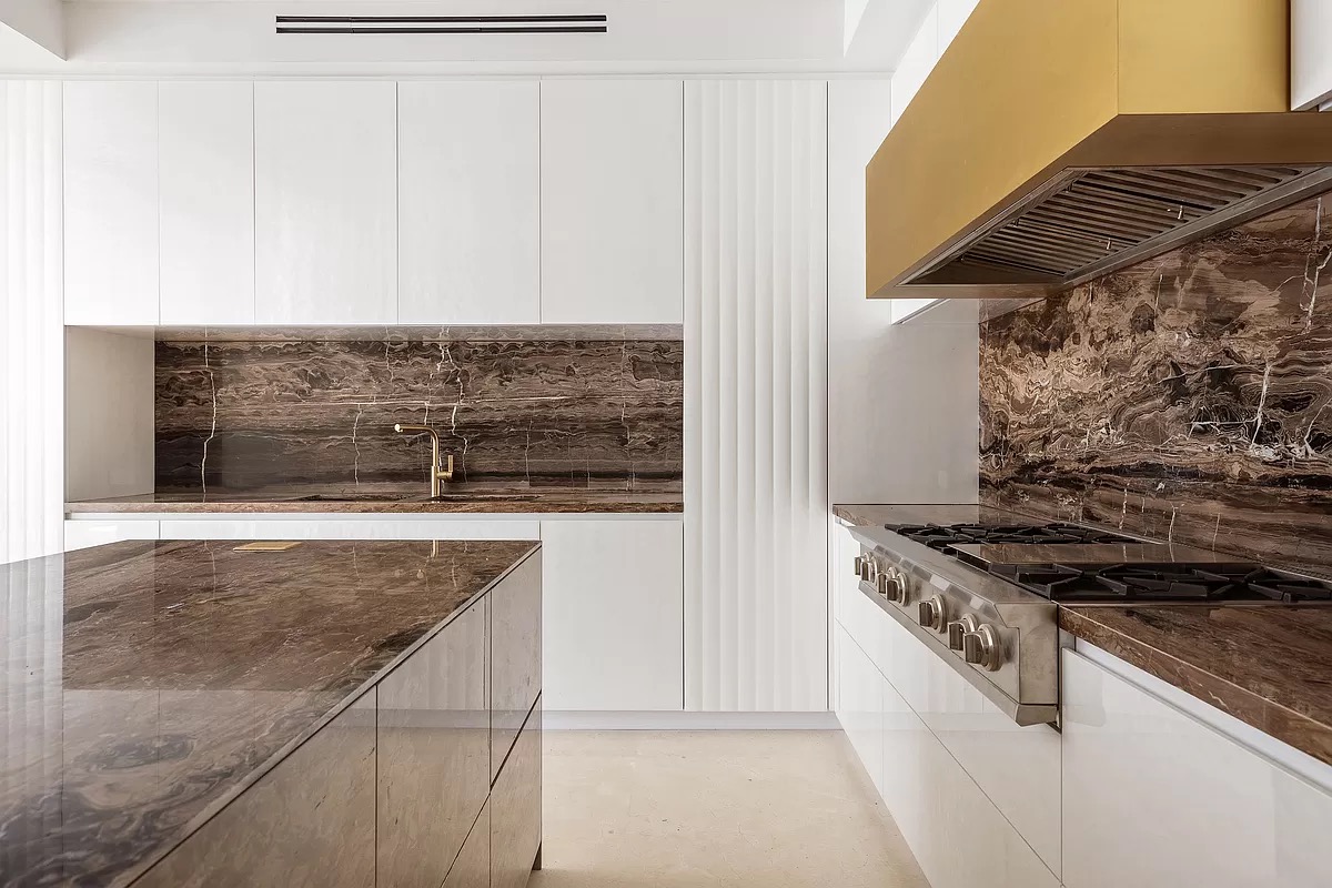 133 East 73 #PH