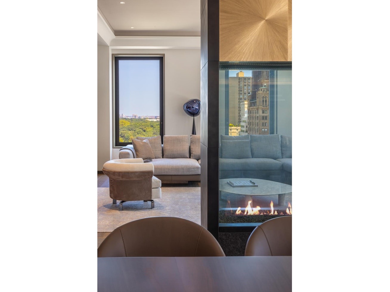 730 Fifth Ave #18A