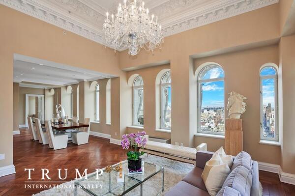 502 Park Ave #PH-31/32