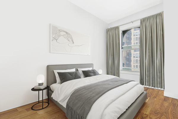 225 Fifth Ave #PHH