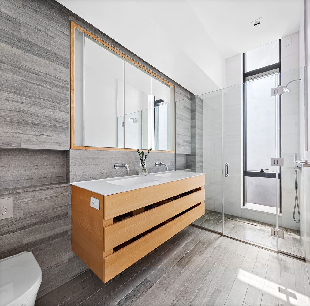 150 Rivington St #PHC