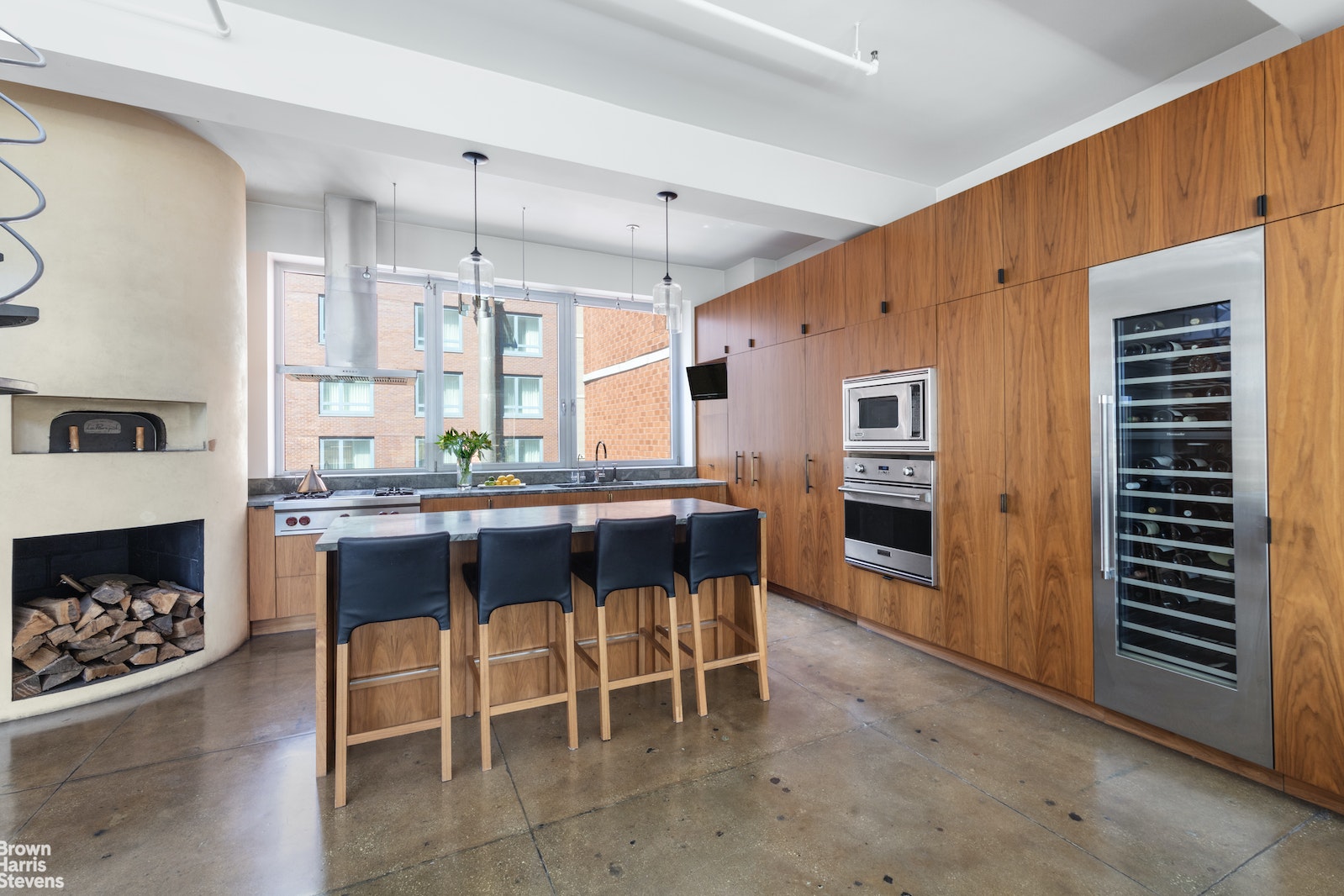 347 West 39 #14NE