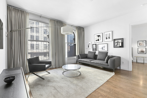 225 Fifth Ave #PHH