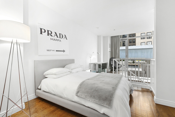 225 Fifth Ave #PHH