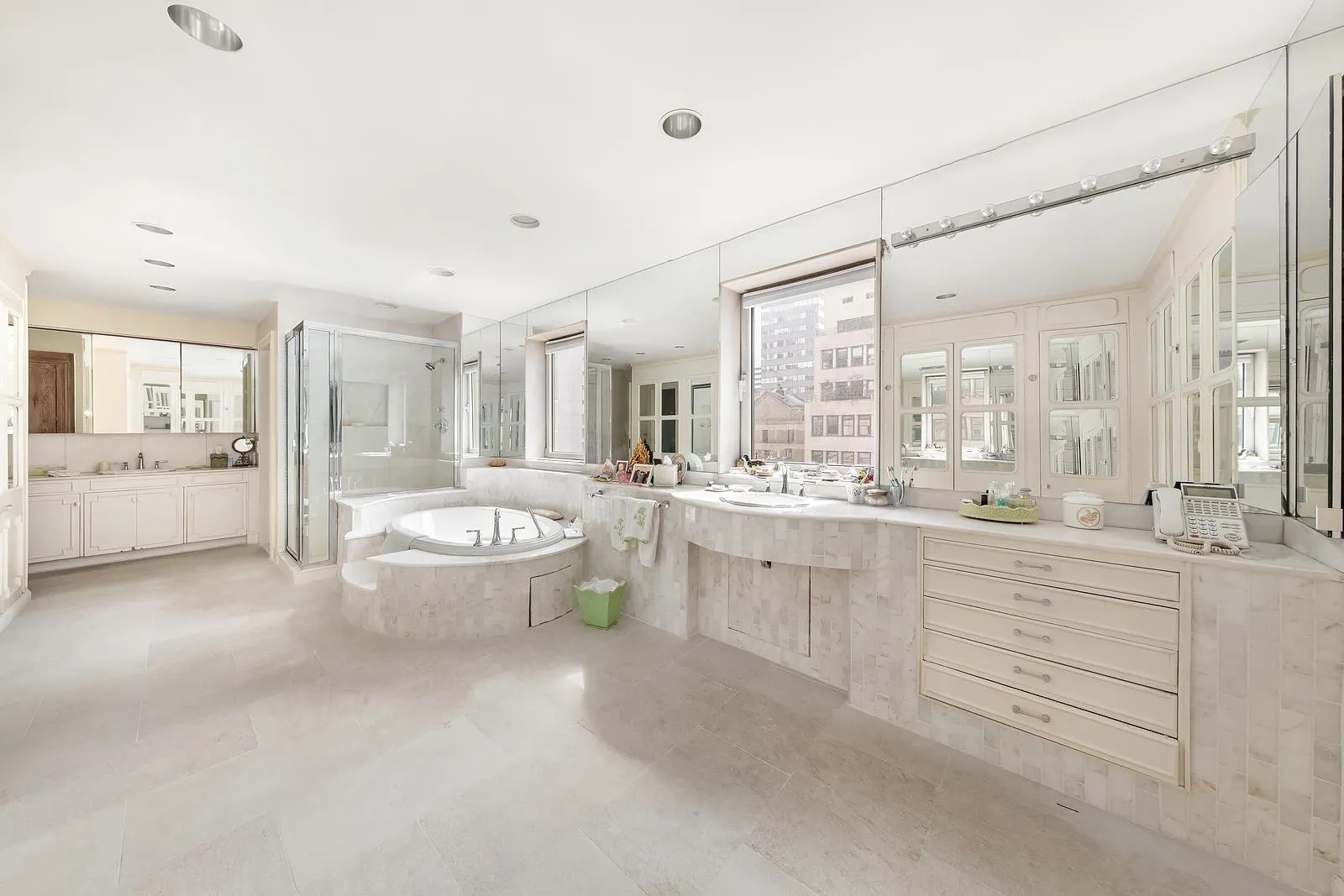 465 Park Ave #19/20W