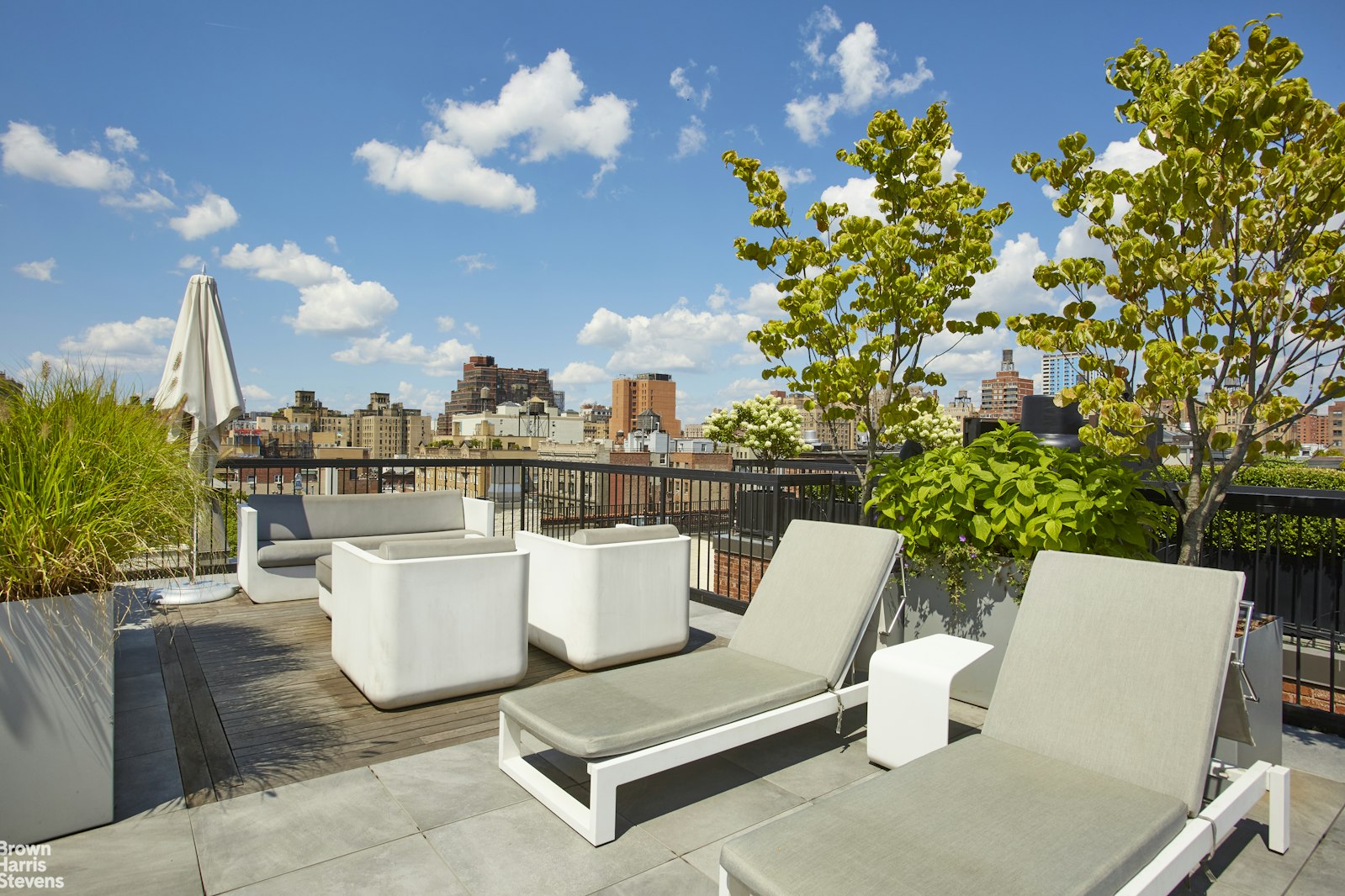 101 West 81 #701-702