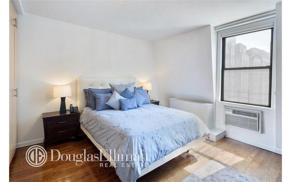 1200 Broadway #7-8D
