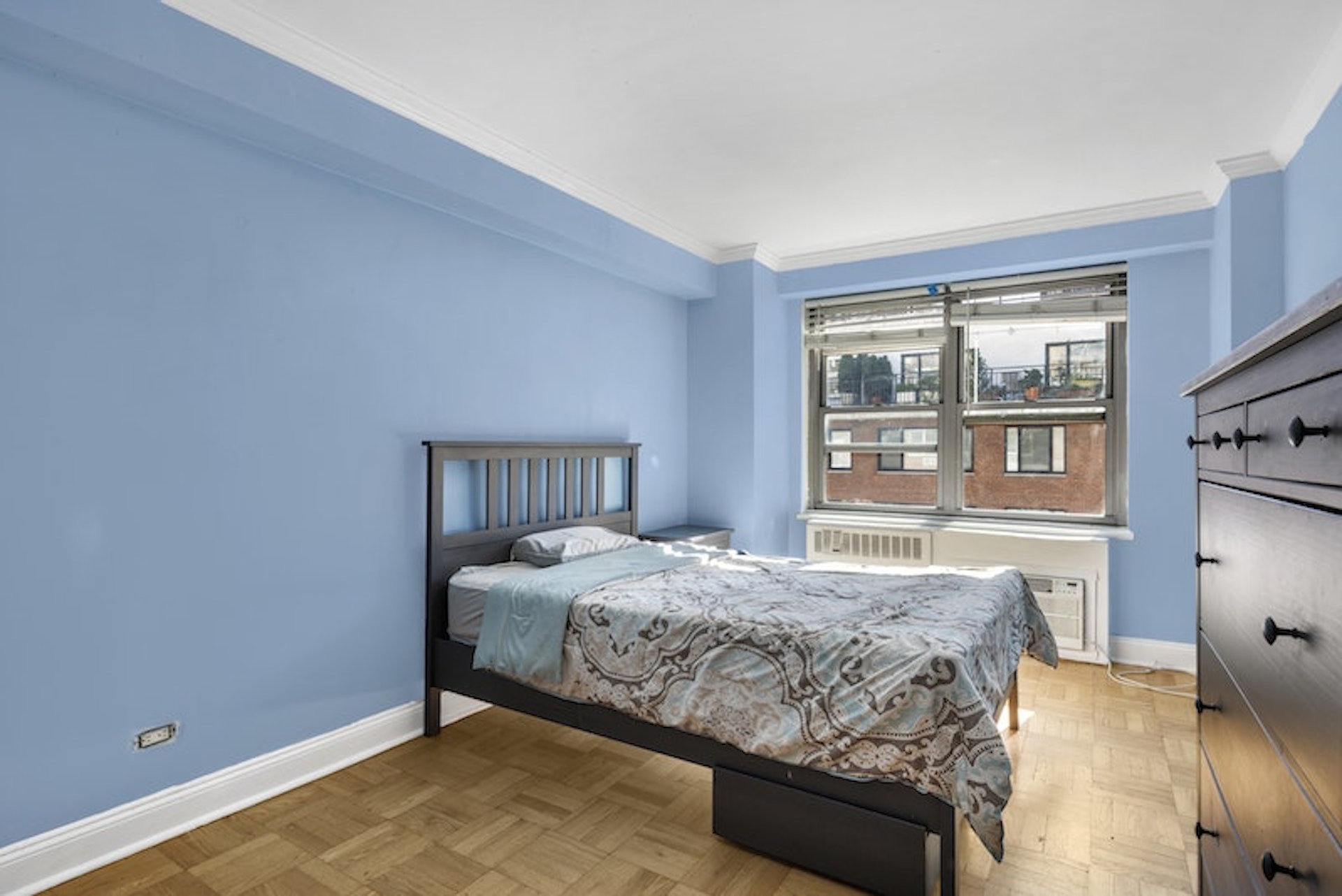 420 East 55 #11M