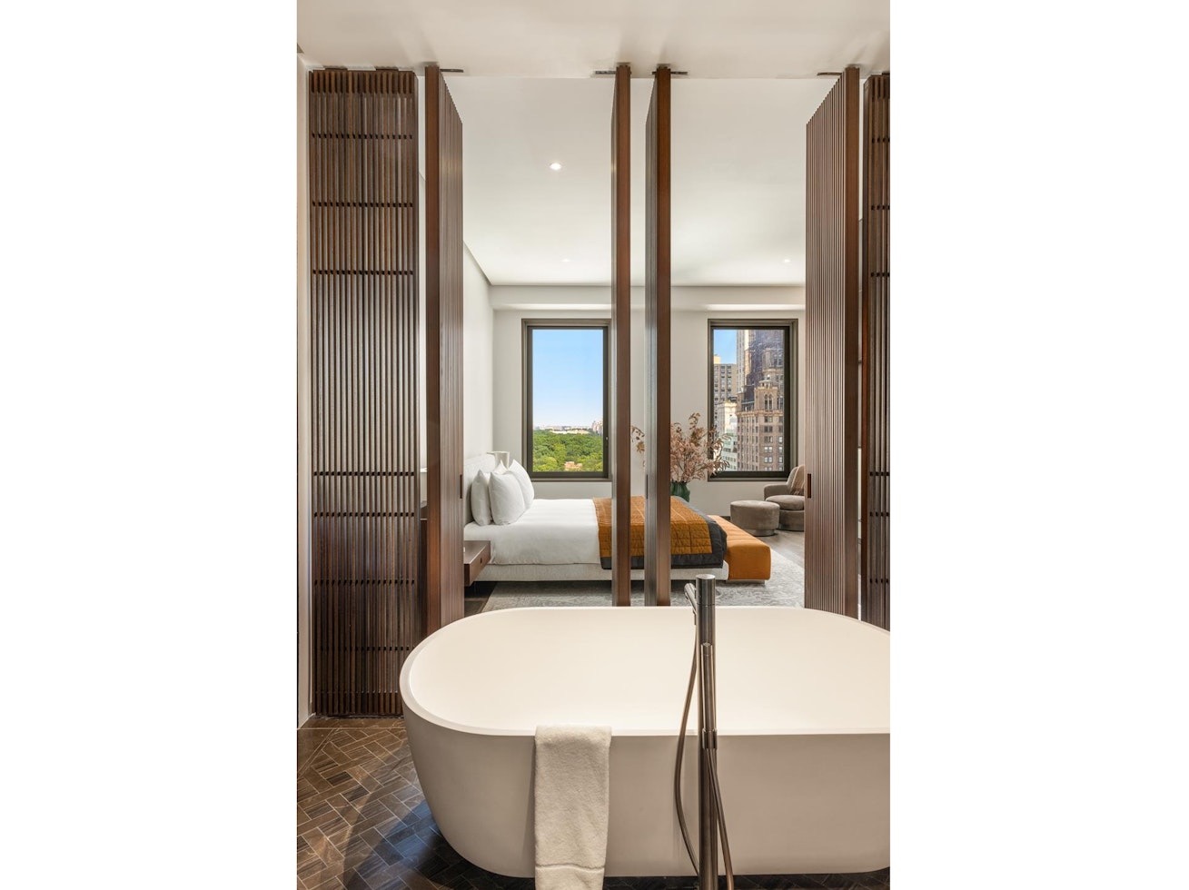 730 Fifth Ave #18A