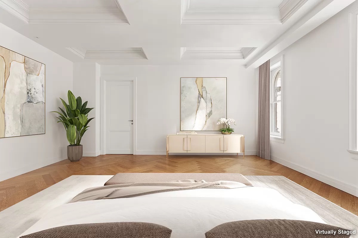 133 East 73 #PH