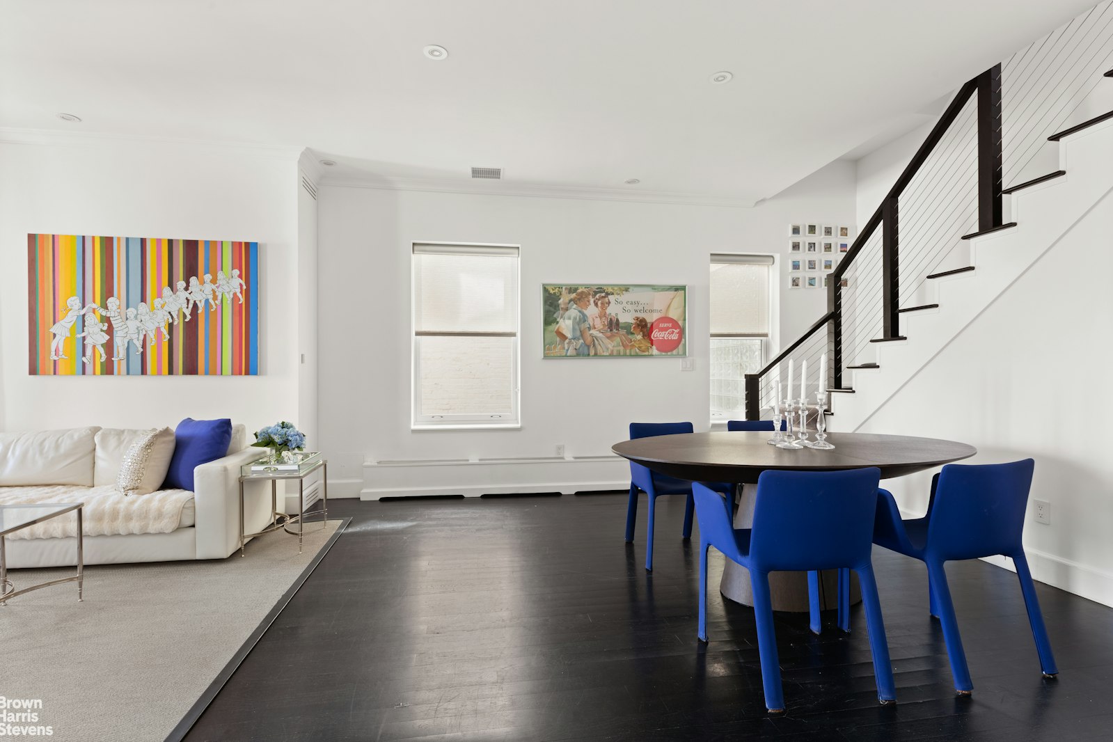 101 West 81 #701-702