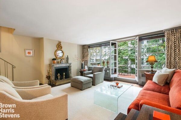 425 East 50 #5
