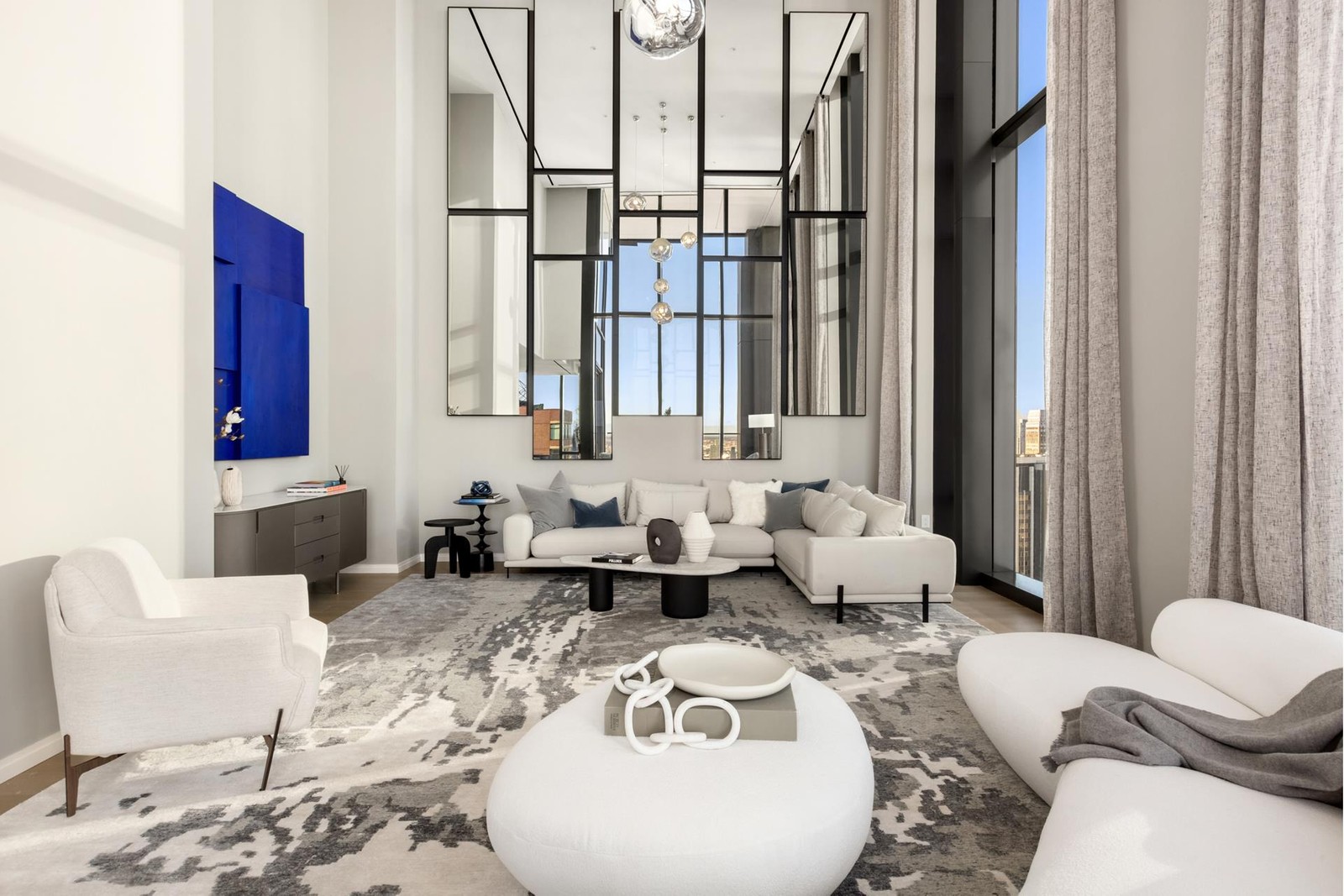 277 Fifth Ave #48B