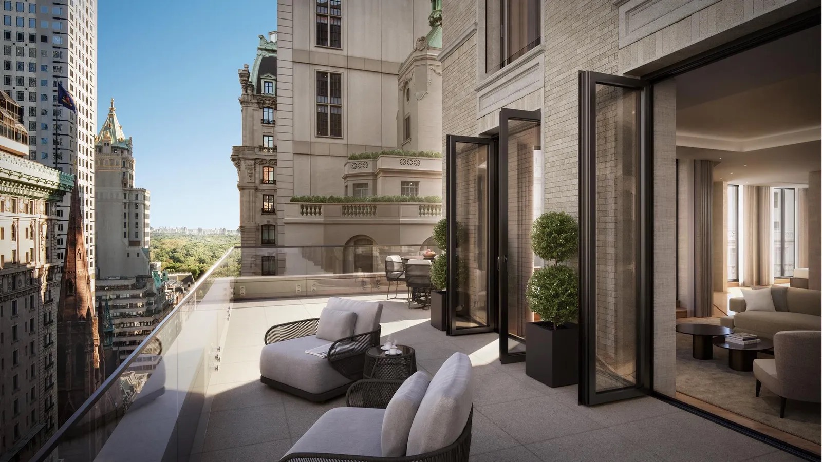 685 Fifth Ave #16D