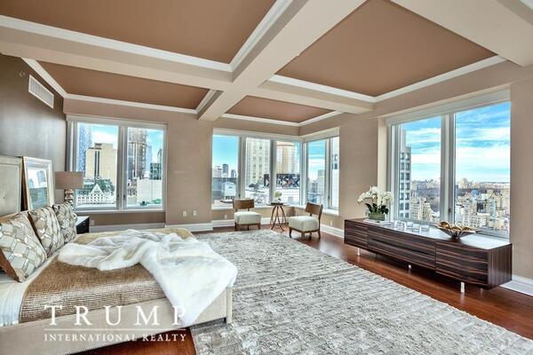 502 Park Ave #PH-31/32