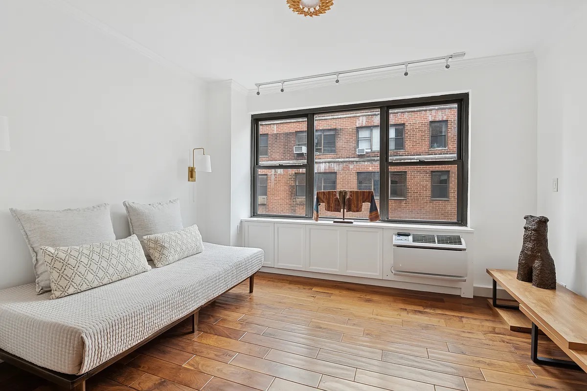 2 Tudor City Pl #12EN