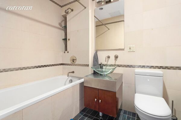 45 East 30 #14A