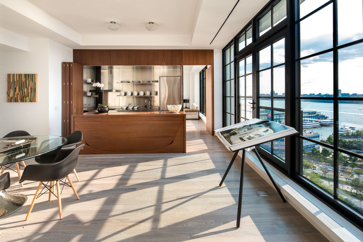 200 Eleventh Ave #PH1