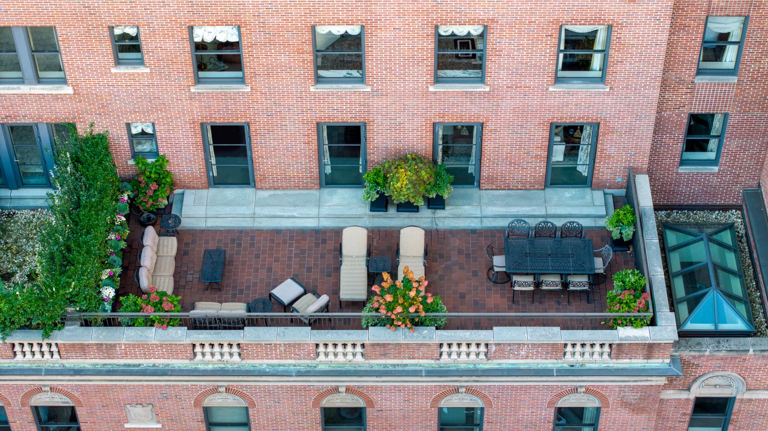 160 West 12 #3W